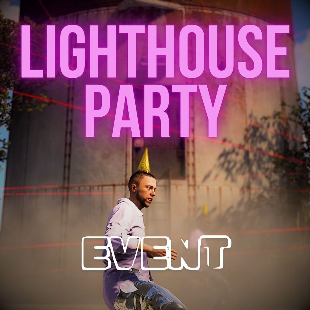 Party!.jpg.9267f8c69bfe976a3e2d52a0c32f054a.jpg