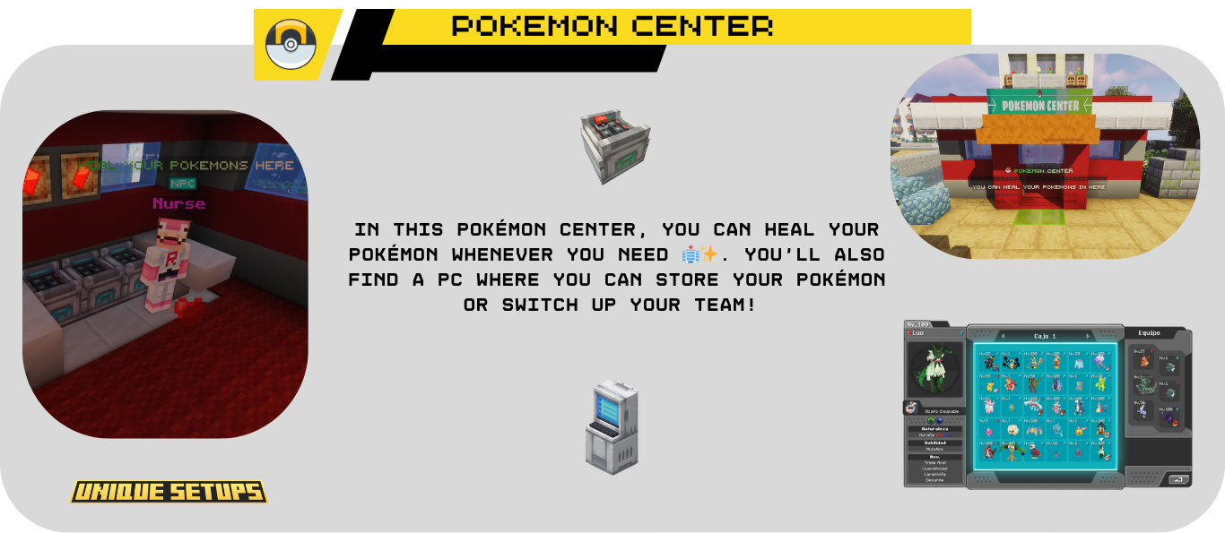 95d2172c2b342ed1334eb7db013828d0.png