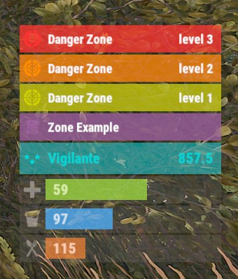codefling.com