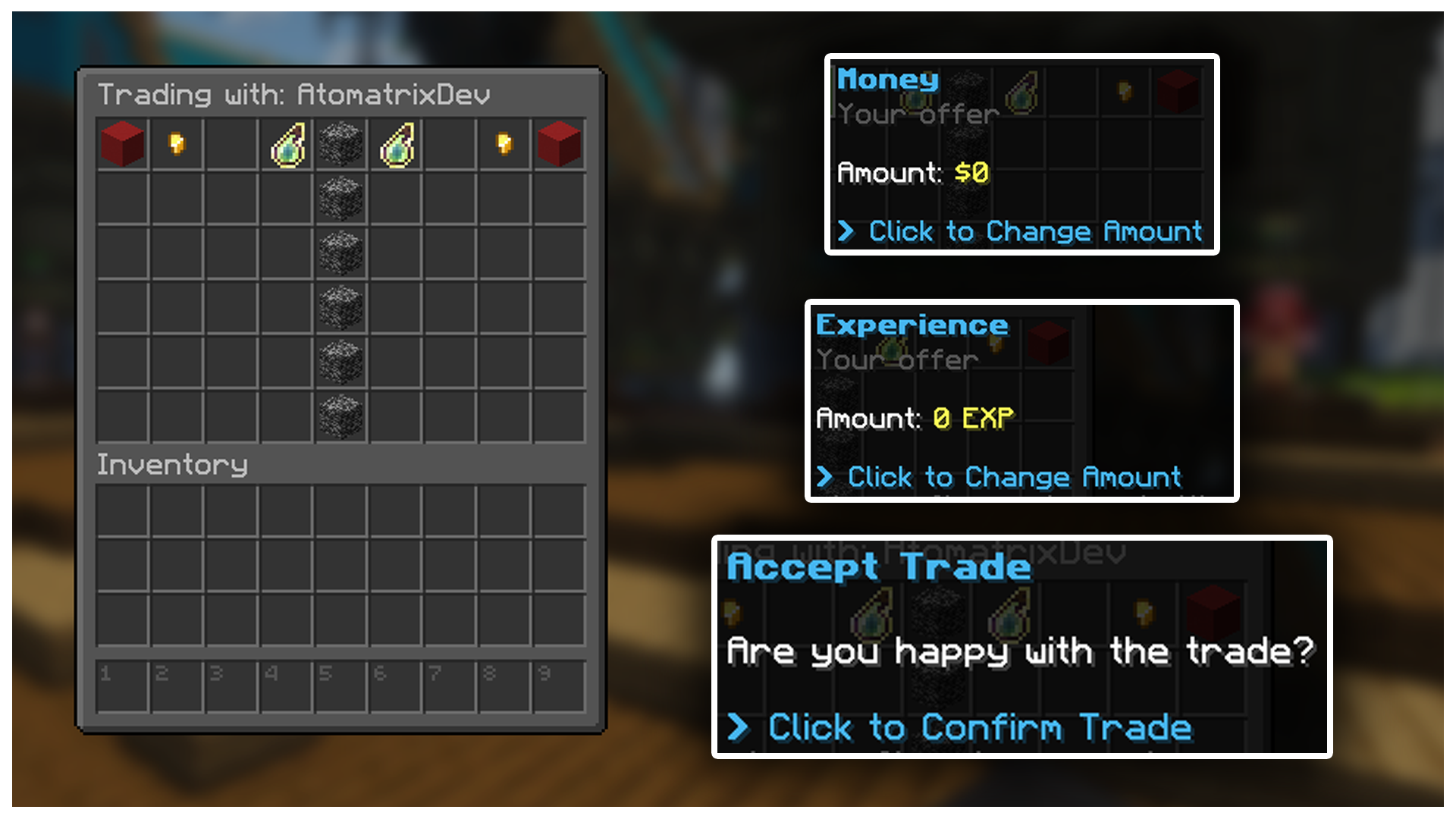 Trade_skyblock.png