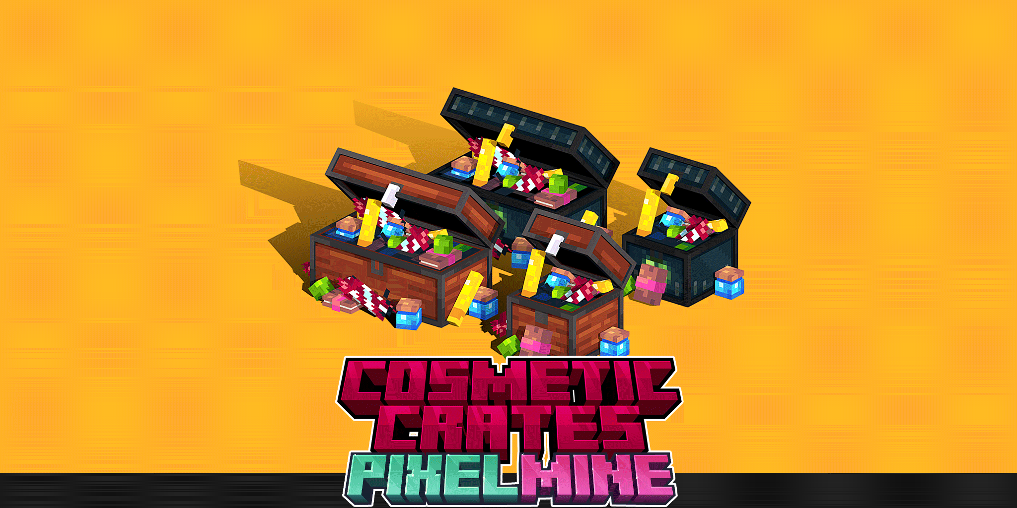 mcmodels.net