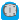 [IMG]