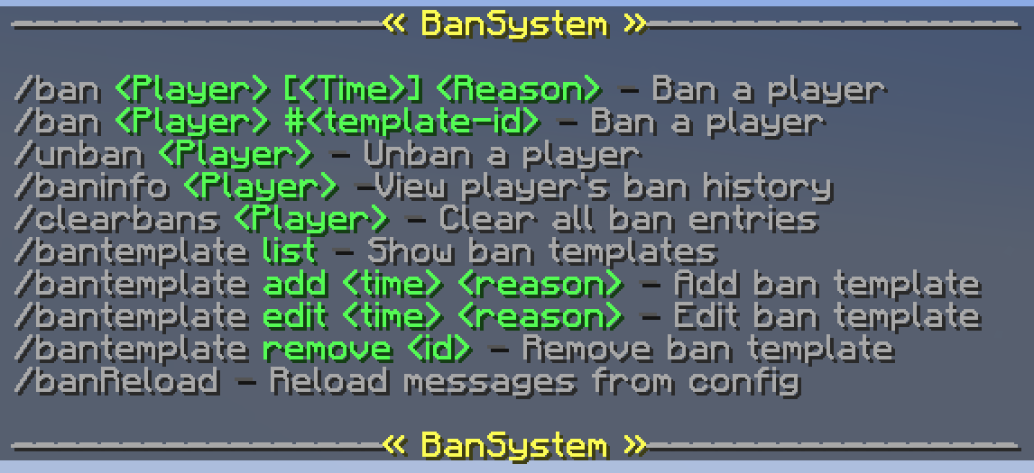 QFTYReK.png