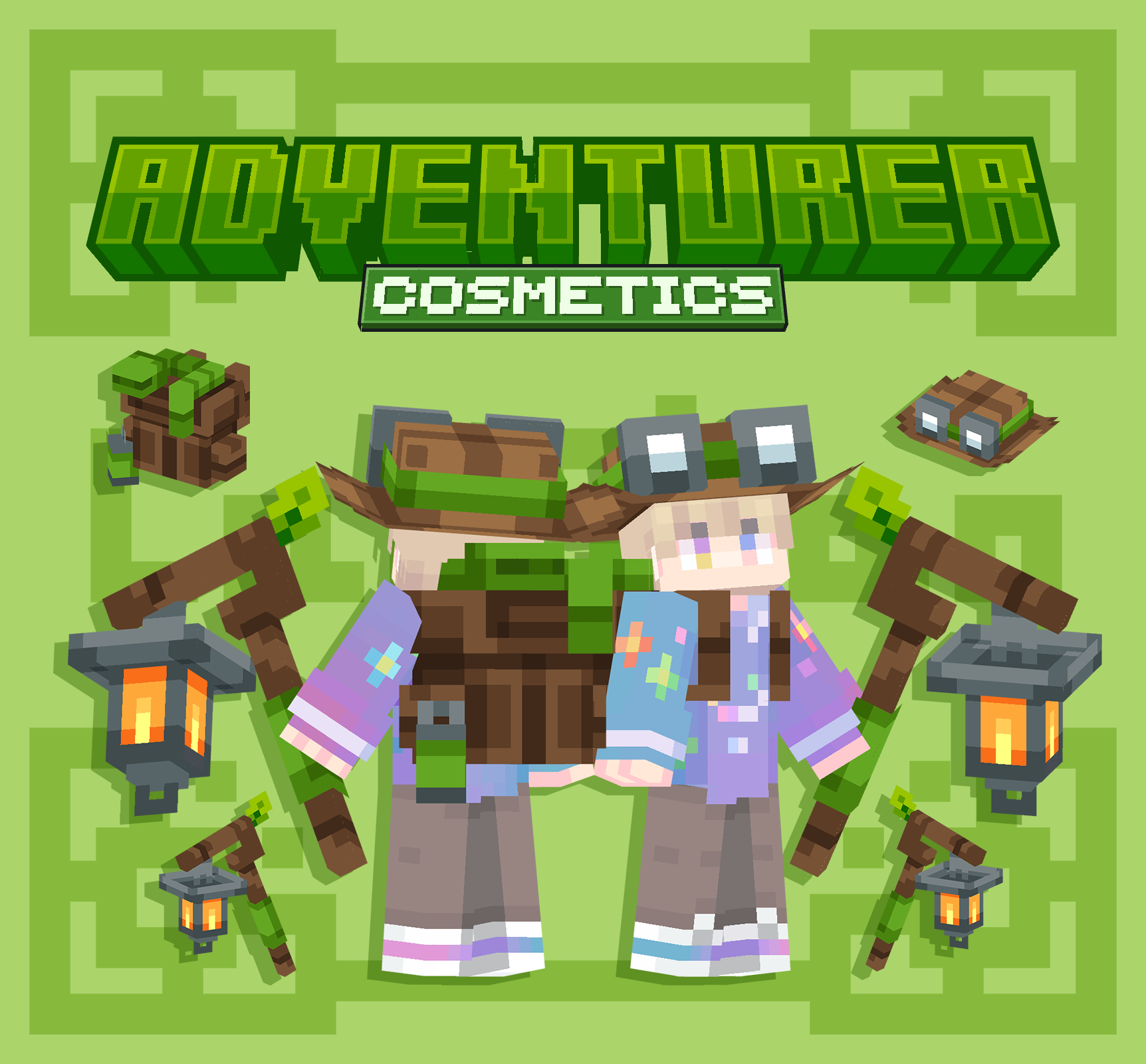 mcmodels.net