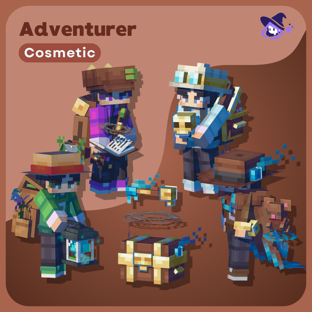 mcmodels.net