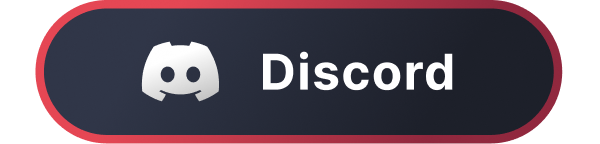 Discord Link