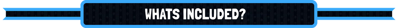 whatsincluded.png
