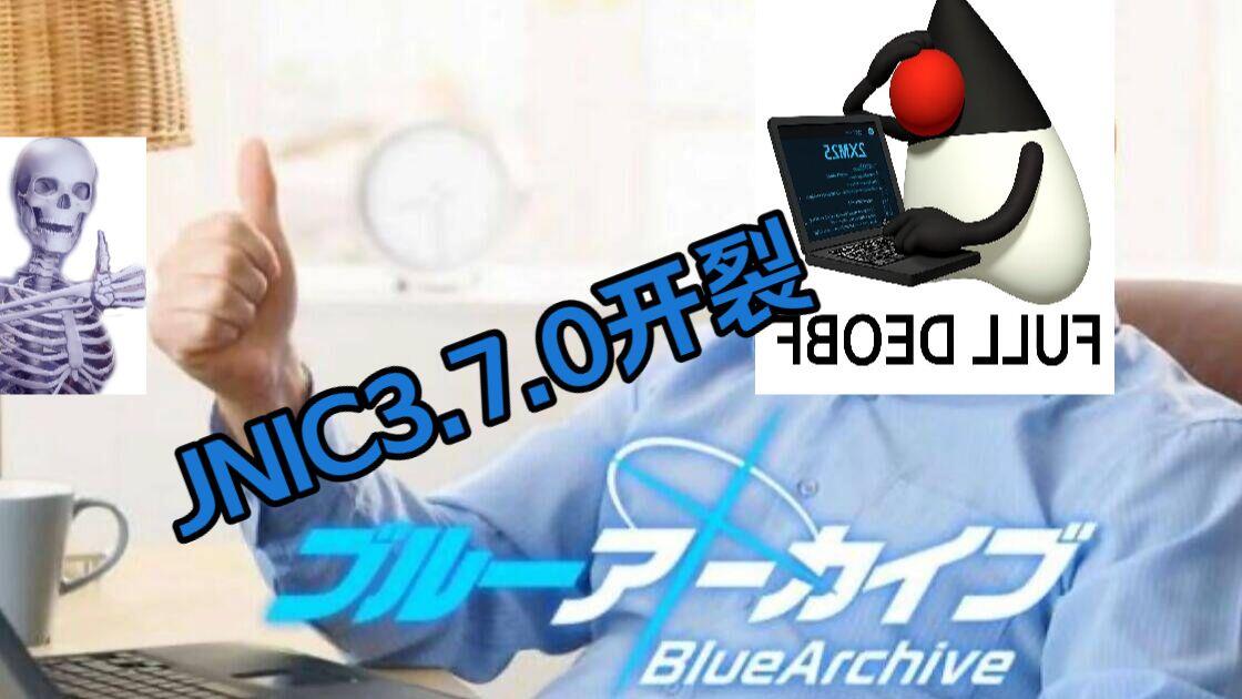www.bilibili.com