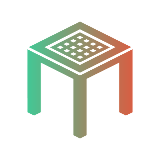 nexomc.com