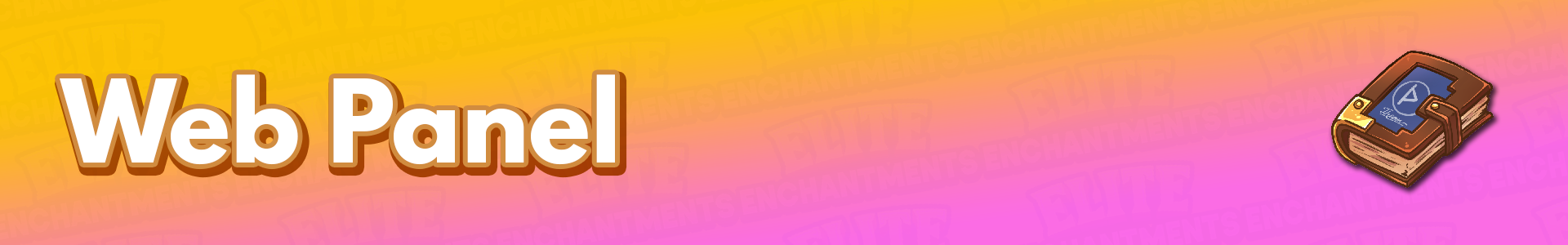 [IMG]