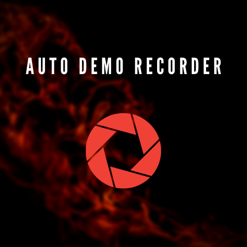 ADR.png.d74dc1510097d1413a6b072cb9ec5971.png