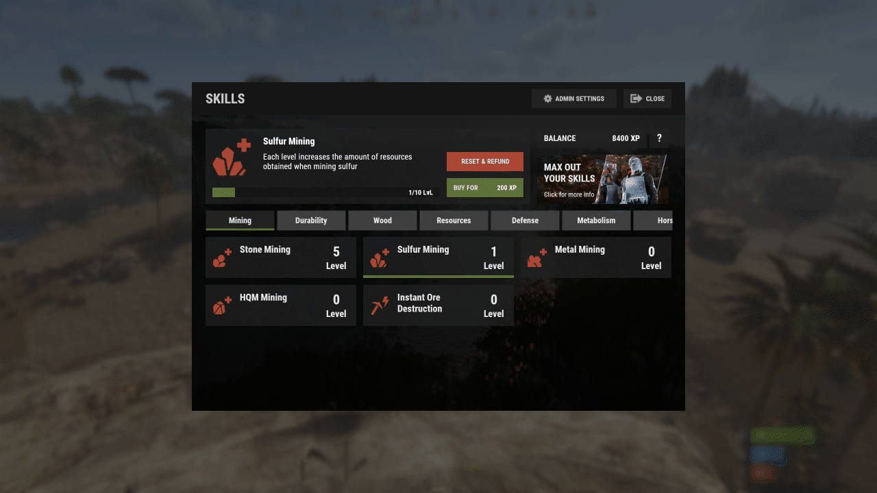 preview_fs.gif