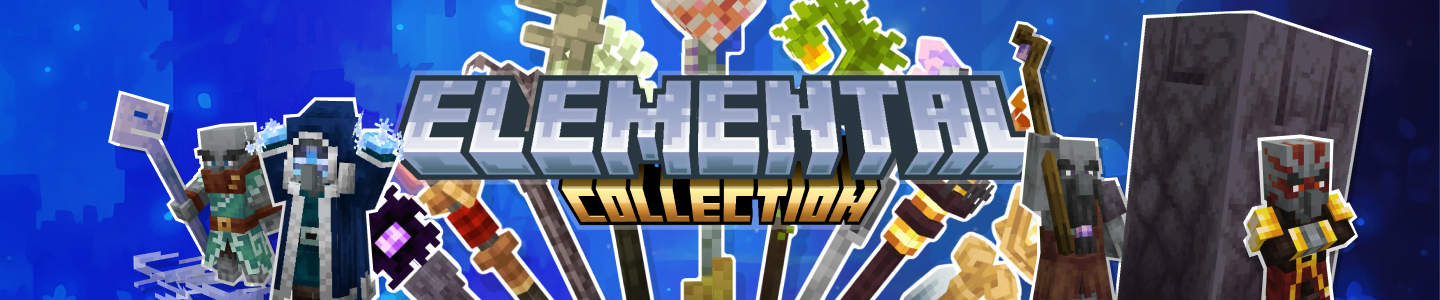 Elemental Collection