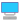 [IMG]