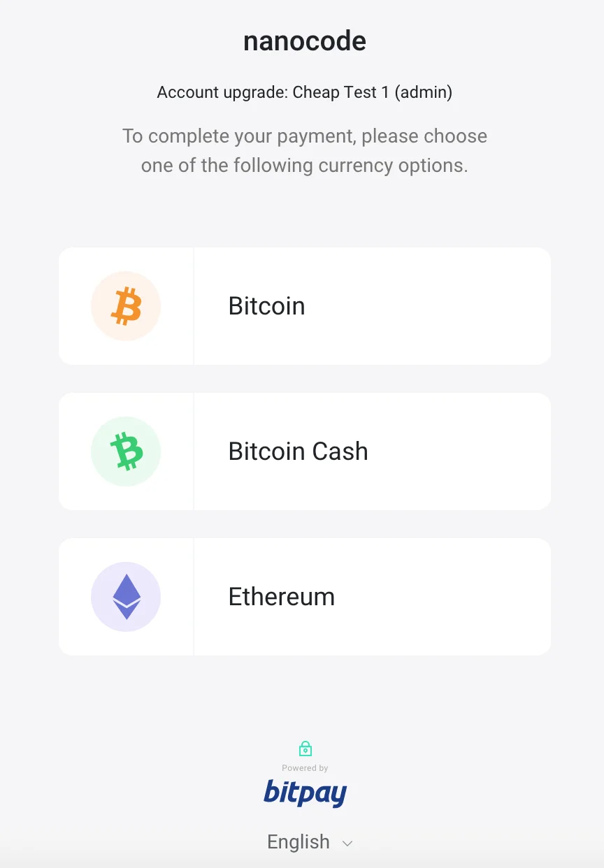 Screenshot 2019-12-01 at 12.37.49.png