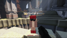 tj84y914krdm7j56ea09pqdg5ujx