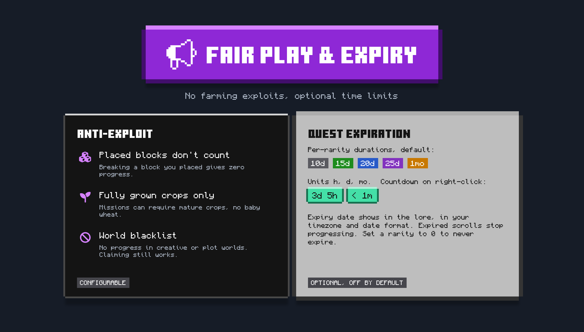 sq_06_fairplay_expiry.png