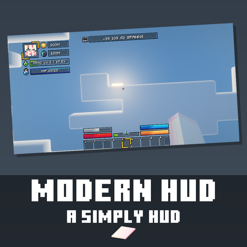 mcmodels.net