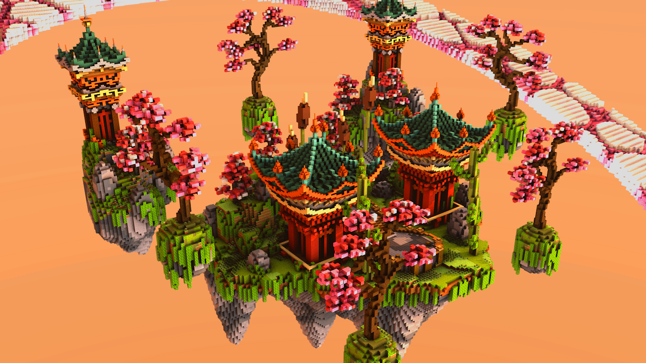 [IMG]