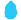 [IMG]