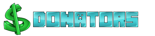 [IMG]