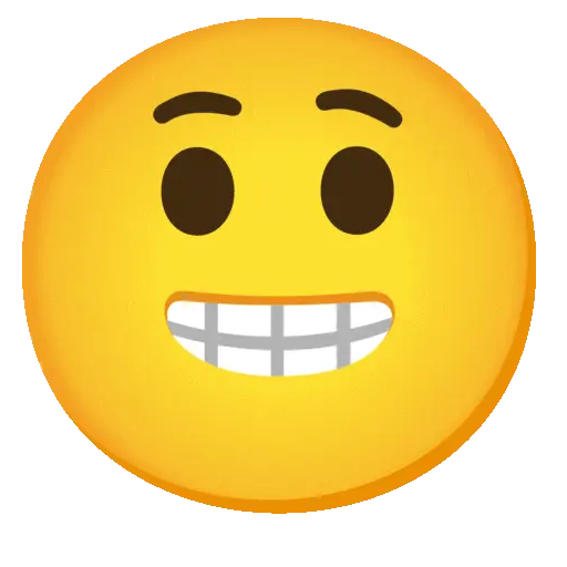 512.webp