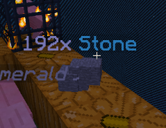 SpaceStacker img 4.png