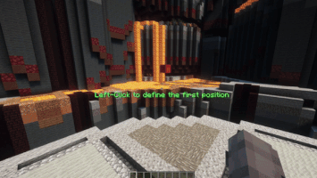 aecn21mgck0sfam8fubct6mlznjm