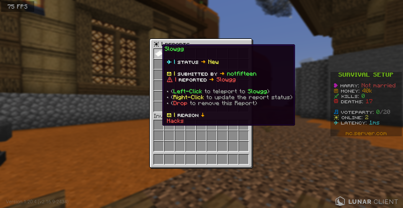3270ToL.png