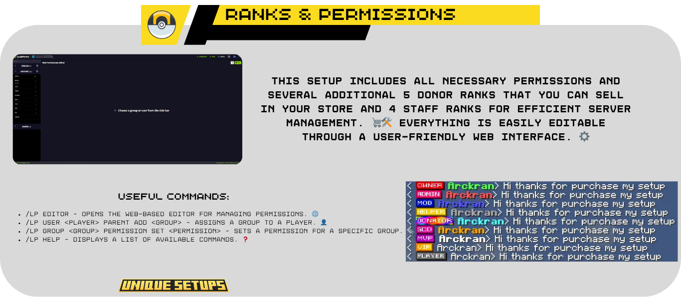 f7d9811ea9a467f9d9f13d117777f2c7.png