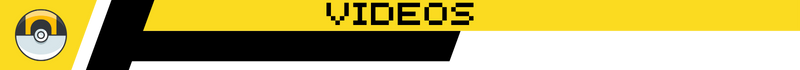 e61e2cd11adb0c233b649490cb6c3db7.png