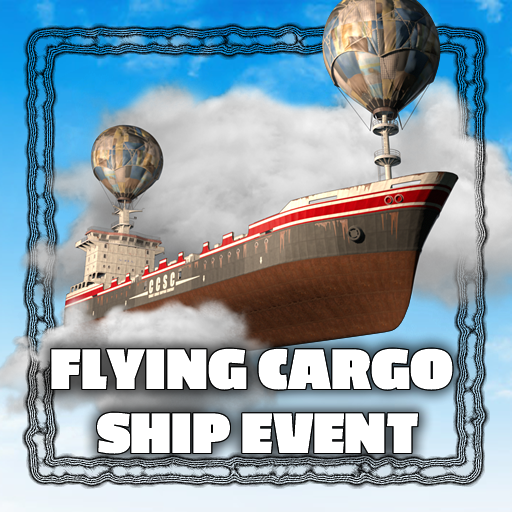 Cargwo.png.cd9e893b0934afe8926d5caacd784aeb.png