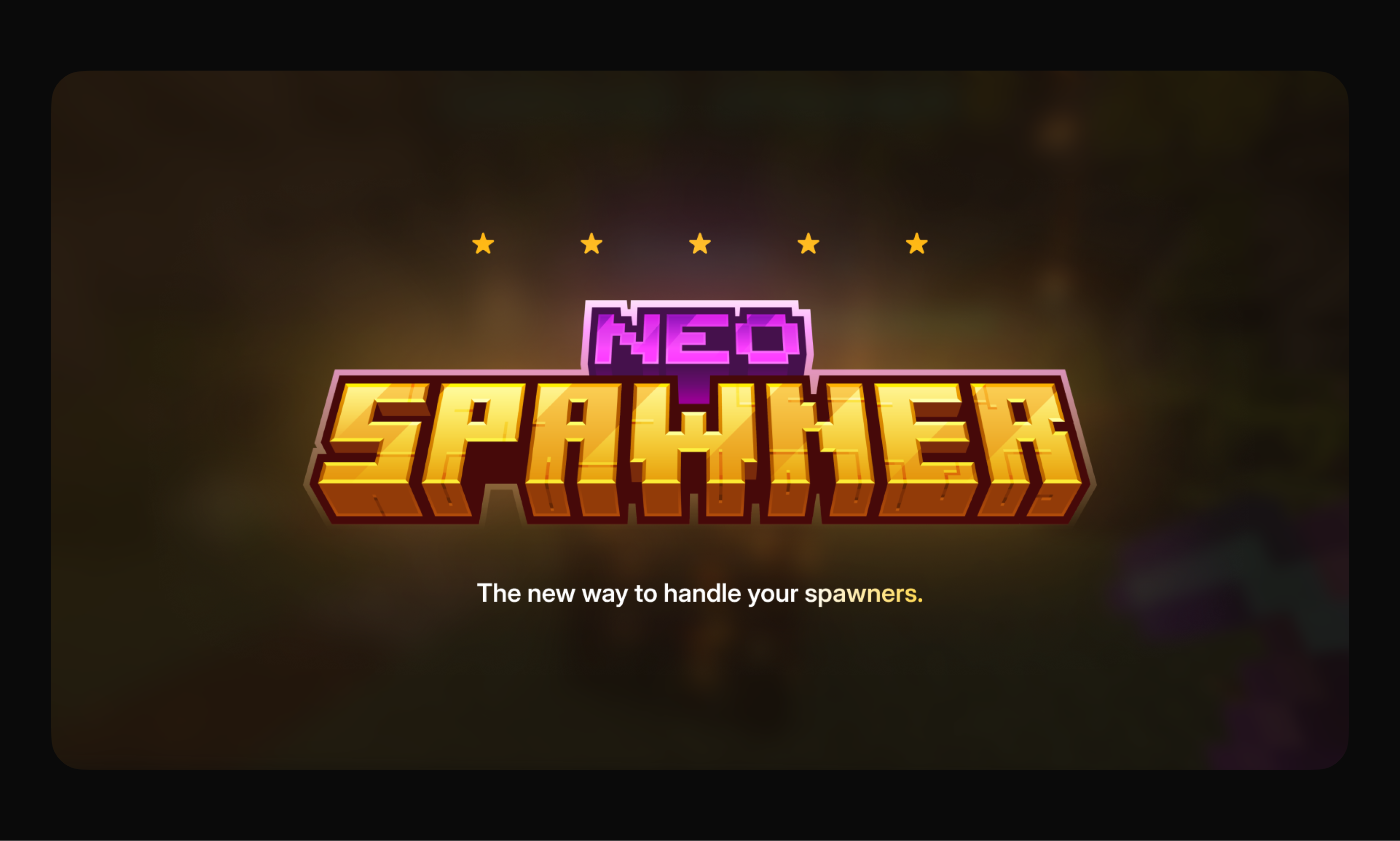 NeoSpawner-Thread-Header.png