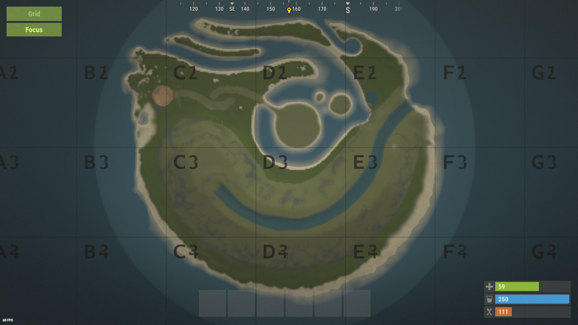 tli_map.png.55df0110383f21f8f4406d9d02cf54e8.png