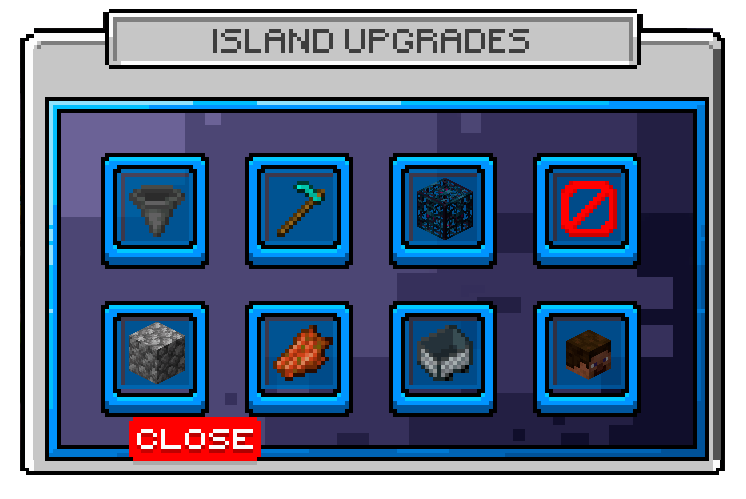 island-upgrades.png