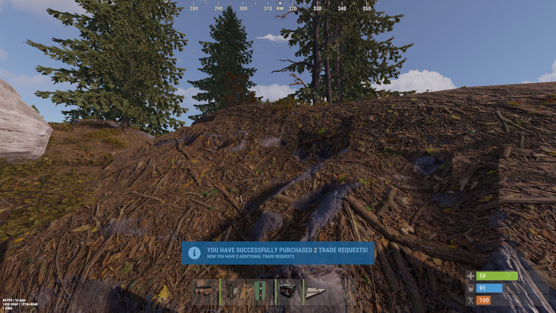 Trader_7.png.0b9986b209c7eb807bd6c5b40ea9096f.png