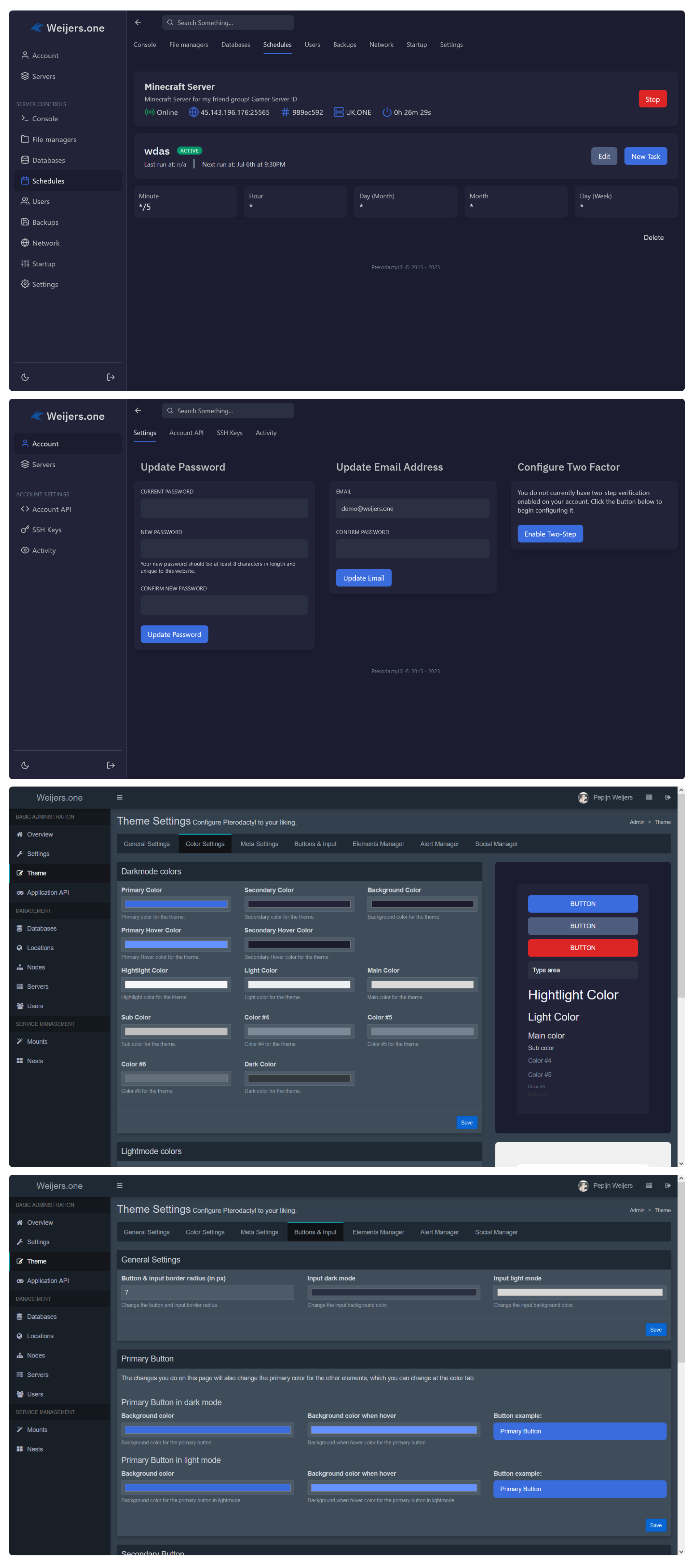stellar-thread-5-png.609467