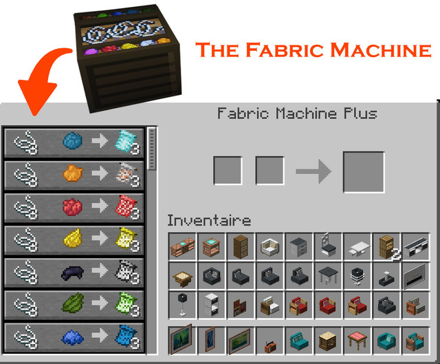 Fabricmachine.jpg