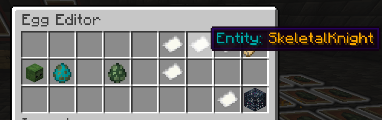 [IMG]