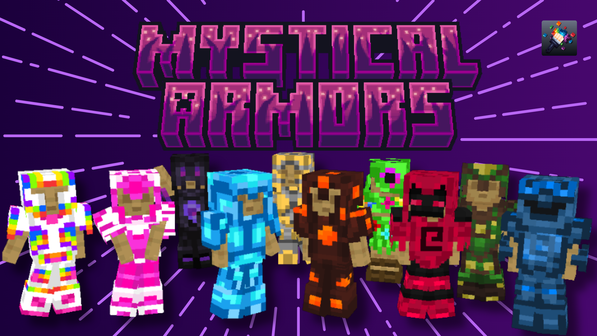 mysticalarmorscover.png