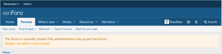 lin_logo_sticky-gif.173485