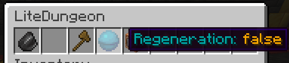 [IMG]