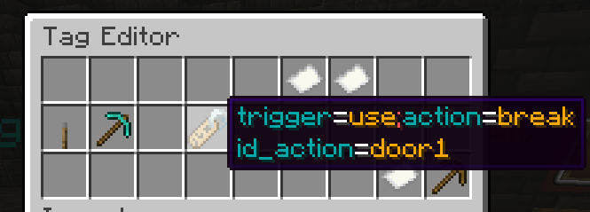 [IMG]