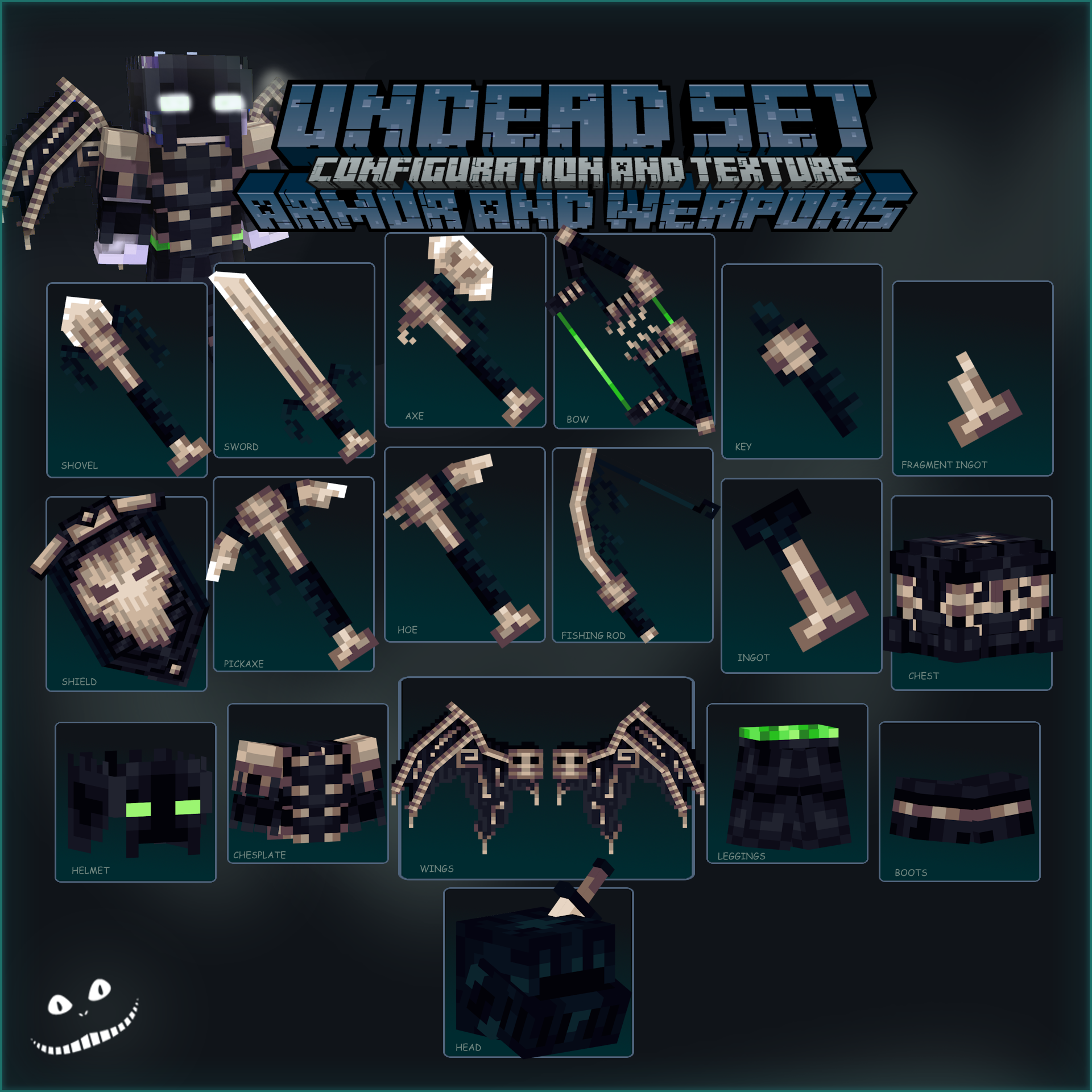 undead.png