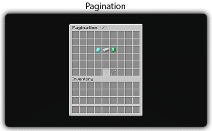 [IMG]