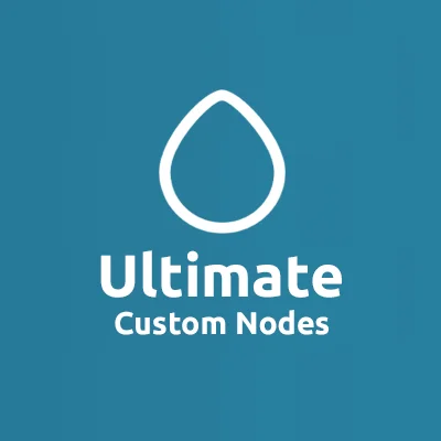 custom_nodes_front.png