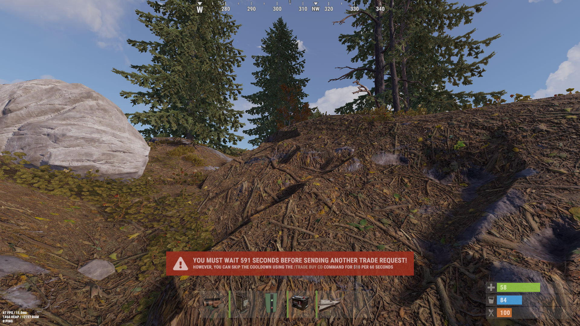 Trader_3.png.8c3946586b1b7130e157163cccbb12d8.png