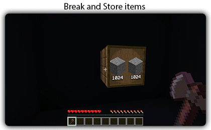 [IMG]