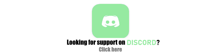 discordpluginssmall.png