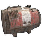 2.png.15f0e9af58082088a6637b3e278d591b.png